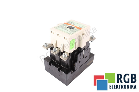SC-N5[93] FUJI ELECTRIC SC93BAA 24V