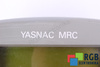 JZNC-MPP22E YASKAWA YASNAC MRC PANTIDANTIV TEACH