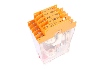 SSP56 SCHLEICHER 15314843-122 RELEU DE SIGURANȚĂ