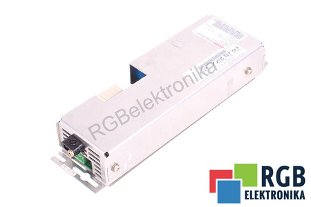 77-964-2300 SIEMENS ASCOM PENTRU PIESE