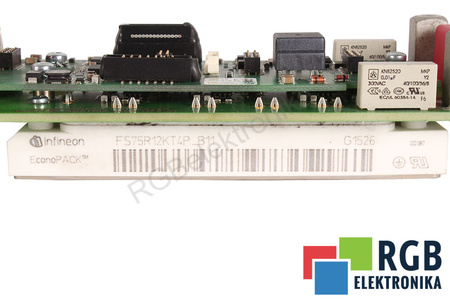 1407.1174.01 SIGMATEK