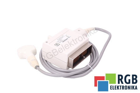 P9607AD GE YOKOGAWA MEDICAL SYSTEMS