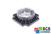 LD920EH R0001 PARVEX LANCE SPATE