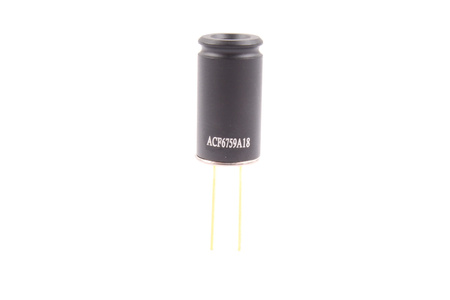 MLX90614ESF-ACF-000-TU MELEXIS SENZOR DE TEMPERATURĂ