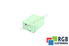 ISU3 PHOENIX CONTACT RELEU