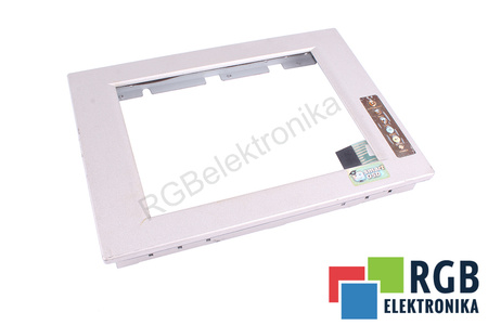 DM-84GHS-R12 IEI TECHNOLOGY PARTEA DIN FAȚĂ A CUTIEI