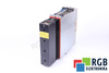 KDV2.2-100-220/300-220 INDRAMAT R911233480