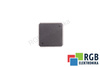 CS9211-VNG NATIONAL SEMICONDUCTOR