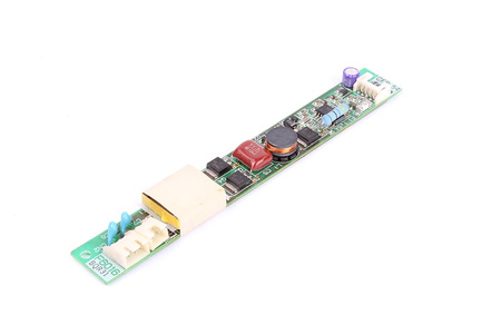 INVERTOR CFP-54 SANYO F6016 INVERTOR