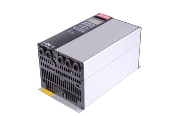 VLT5011PT5C20STR1DLF00A00C0 DANFOSS VLT5000