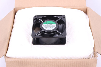 DP200A2123XST SUNON DP200A DP200A2123XST.GN 120X120X38MM, 230V EVANTAI