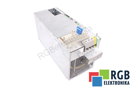 HDS05.2-W300-RE01 BOSCH REXROTH FĂRĂ CAPAC