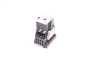 3TF4722-0BB4-ZA01 SIEMENS