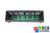 YNT511D YOKOGAWA STYLE S2 BUS REPEATER GRILĂ