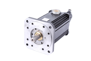 LC820TJR0004 PARVEX