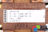 4EN4100-2SB SIEMENS