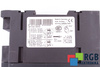 3RT1036-1BW40 SIEMENS 3NO SIRIUS