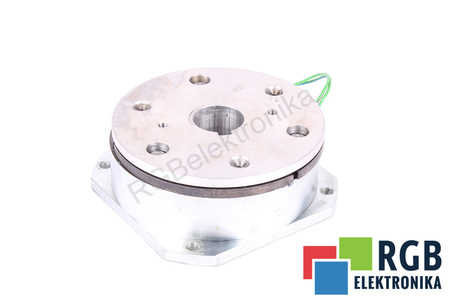 09.15.2000157 KEB FRÂNĂ