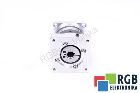 PLE80 NEUGART I=3 CUTIE DE VITEZE