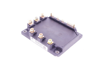 6MBP75RA060-01 FUJI ELECTRIC A50L-0001-0305