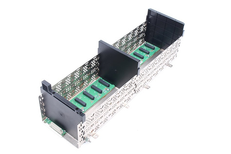 1756-A13 ALLEN BRADLEY