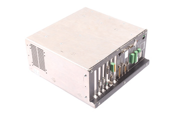 1345260 TRUMPF SW V4.2 HW INDEX A3