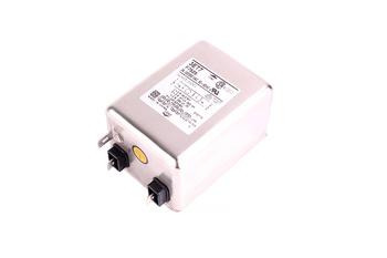 3ET7 CORCOM F7525 FILTRU