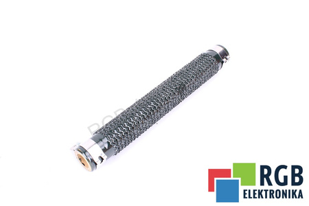 REZISTENȚĂ 30X250 SFERNICE 22R 22OHM