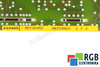 6SC6130-0FE01 SIEMENS 462013.9054.01 SIMODRIVE 611 PENTRU PIESE