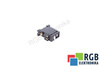 CP31 FUJI ELECTRIC 41-19908 DECONECTOR