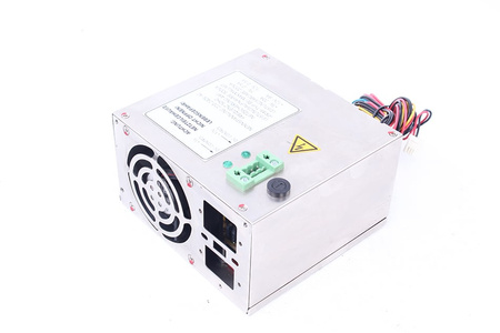 PRF/ST.4 FAHRION ELECTRONIC SURSA DE ALIMENTARE PC
