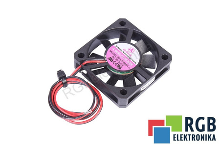 BP401005H BI-SONIC 40X40X10MM, 5V, 0.23A EVANTAI