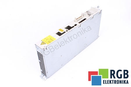 6SN1146-1AB00-0BA1 SIEMENS CARCASĂ