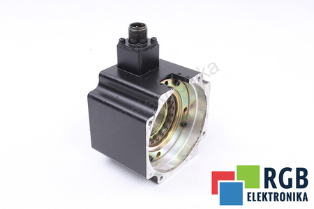 P50B08075ECGAF SANYO DENKI TURNARE FRONTALĂ