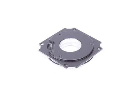 S-3016 BAUTZ LANCE SPATE