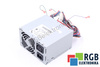 SA202-3530 ASTEC SURSA DE ALIMENTARE PC