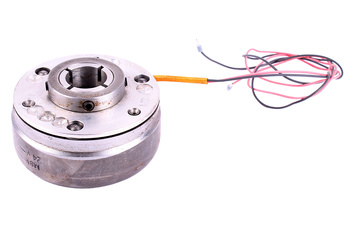 KSY468.30-2 GEORGII KOBOLD FRÂNĂ