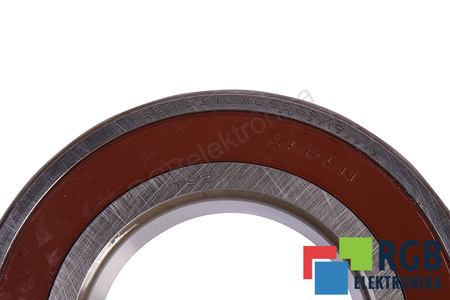 TS2-6212ALBA-GLBACS56PX6V25 NTN 60X110X22 RULMENT