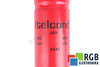 CONDENSATOR 180MFD 400VDC ITELCOND