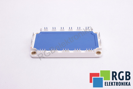 BSM75GD120DN2 EUPEC