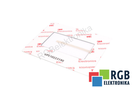 2711-M3A19L1 ALLEN BRADLEY TASTATURĂ ÎNLOCUITOR