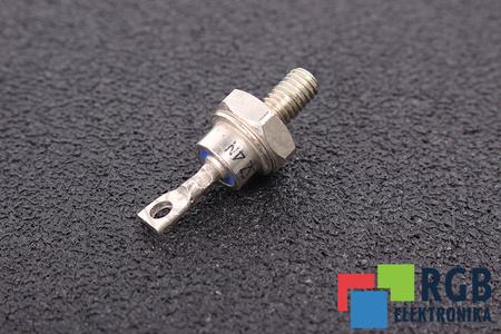 DIODĂ S30S4A SHINDENGEN DIODĂ