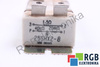 REZISTENȚĂ 25SHX2-8 IWAKI REZISTENȚĂ