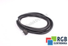 JZSP-CSM12-05-E RP EUMAX 5M CABLU