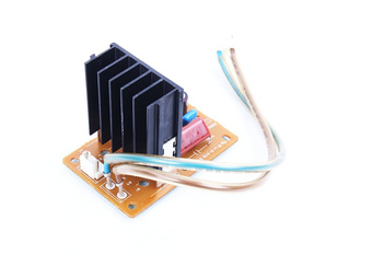 TNP4C800001 NEMATRON PENTRU IWS-4624/35