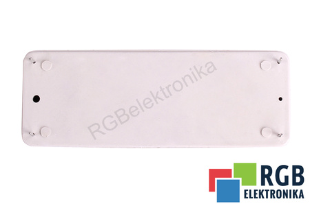 40RF308 ARTS BATERIE