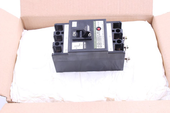 T-50 BAT3-50-5 MATSUSHITA ÎNTRERUPĂTOR MOTOR