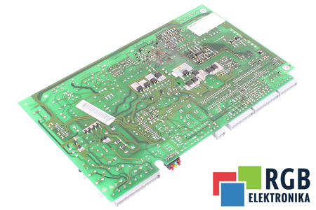 78-122-4210 ASCOM DEFECT – PENTRU PIESE