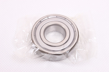 6204-2Z/C3 SKF 20X47X14 RULMENT