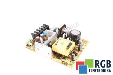 RS-75-R7 MEAN WELL DEFECT – PENTRU PIESE